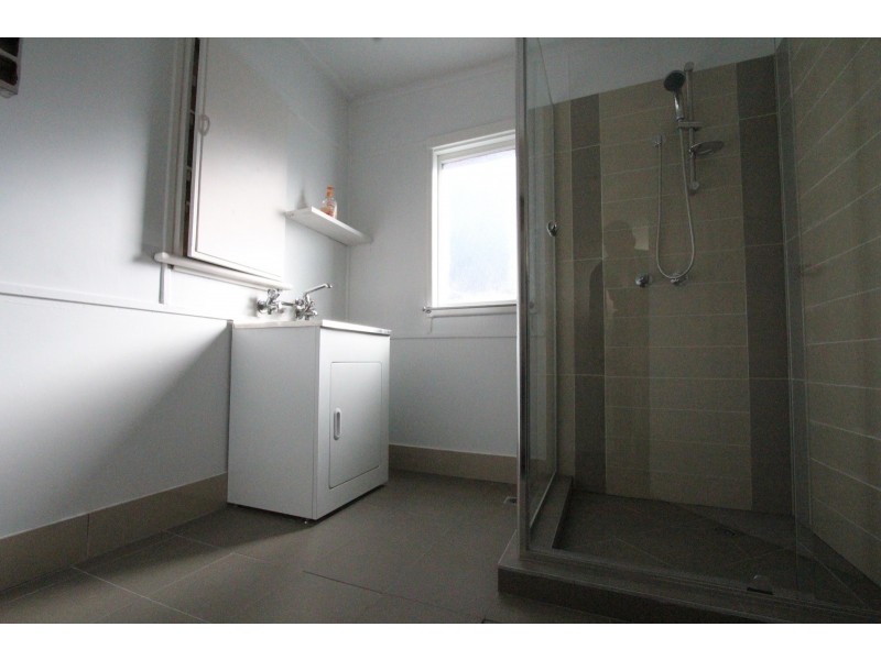 45  Woodlands Road, Liverpool NSW 2170