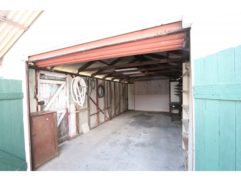 45  Woodlands Road, Liverpool NSW 2170