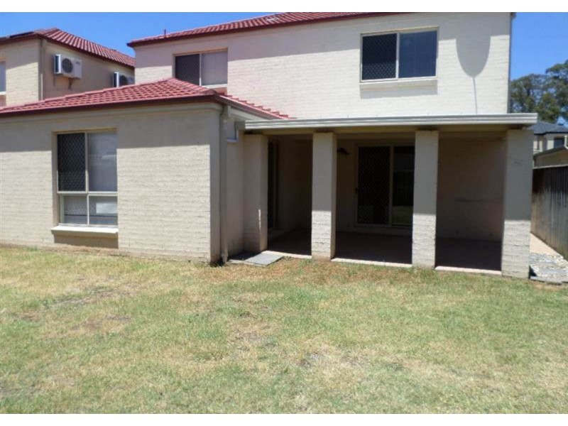 8 Arras Place, Prestons NSW 2170