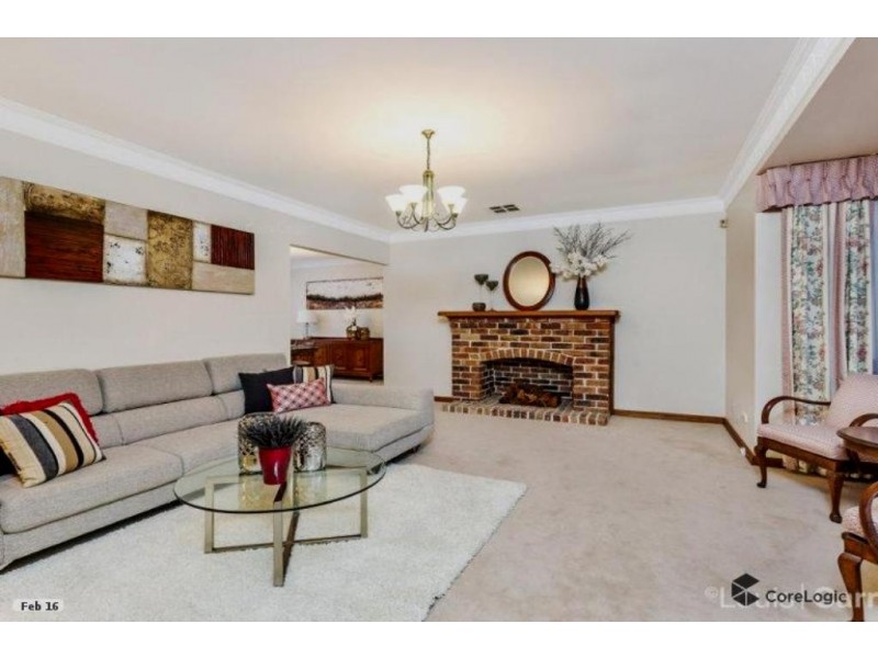 13 Jacana Place, West Pennant Hills NSW 2125