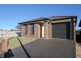 Lot 200 Dinant Road, Edmondson Park NSW 2174