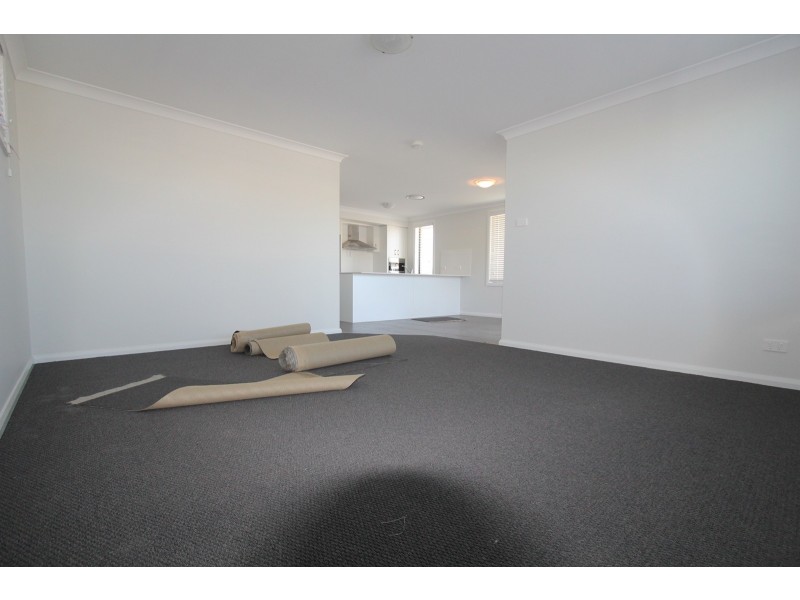 Lot 200 Dinant Road, Edmondson Park NSW 2174