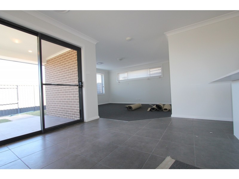 Lot 200 Dinant Road, Edmondson Park NSW 2174