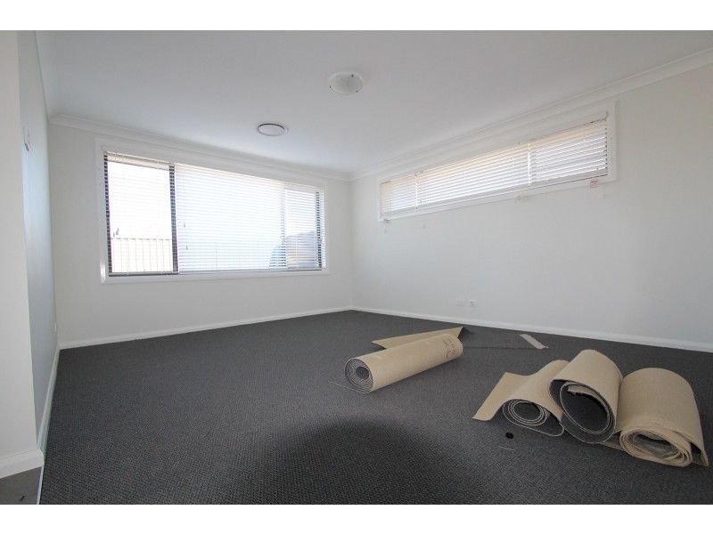 Lot 200 Dinant Road, Edmondson Park NSW 2174