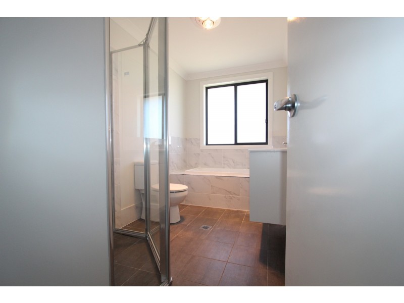 Lot 200 Dinant Road, Edmondson Park NSW 2174