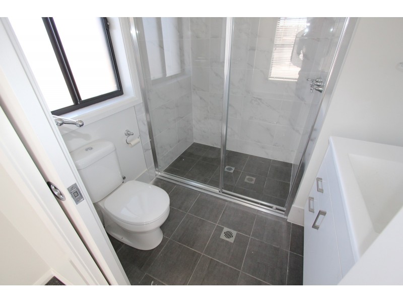 Lot 200 Dinant Road, Edmondson Park NSW 2174