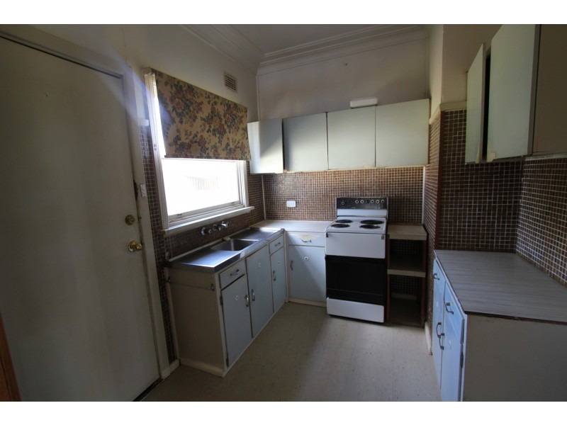 214 Moore Street, Liverpool NSW 2170