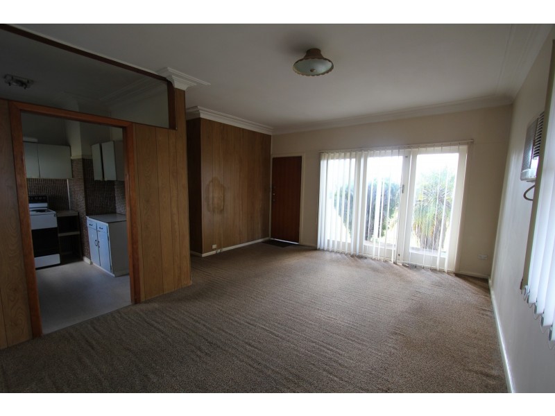 214 Moore Street, Liverpool NSW 2170