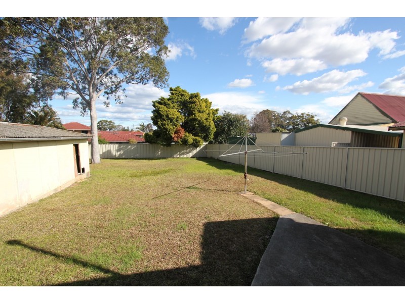 214 Moore Street, Liverpool NSW 2170