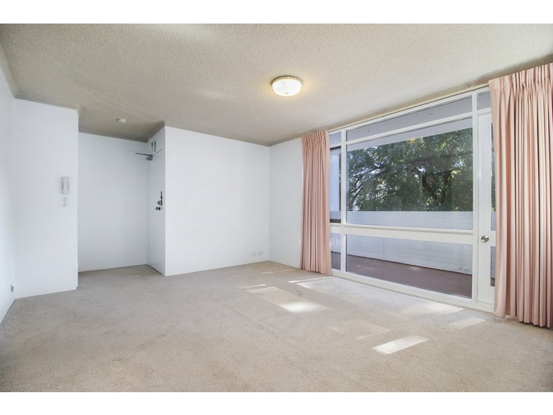 33/81 Memorial Avenue, Liverpool NSW 2170