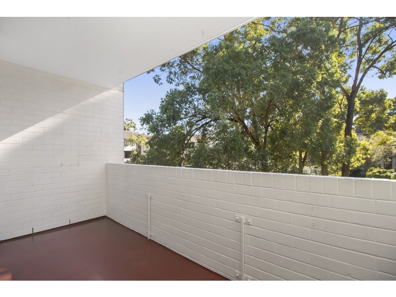 33/81 Memorial Avenue, Liverpool NSW 2170