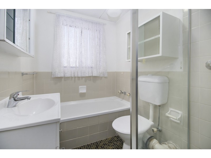 33/81 Memorial Avenue, Liverpool NSW 2170