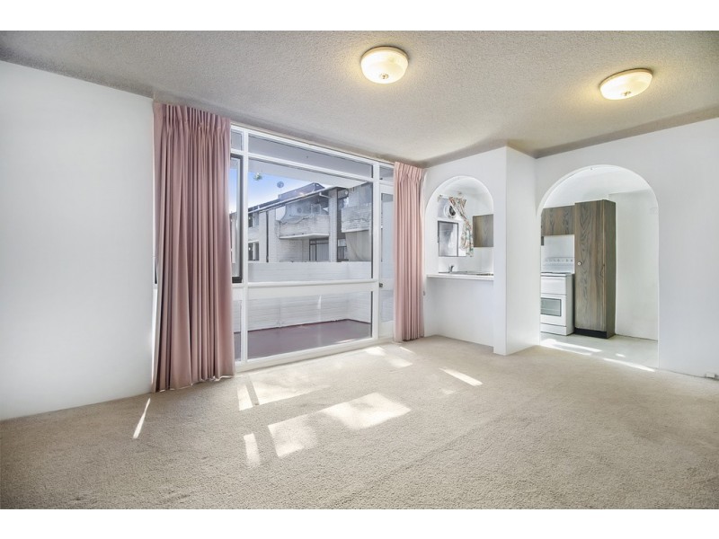 33/81 Memorial Avenue, Liverpool NSW 2170