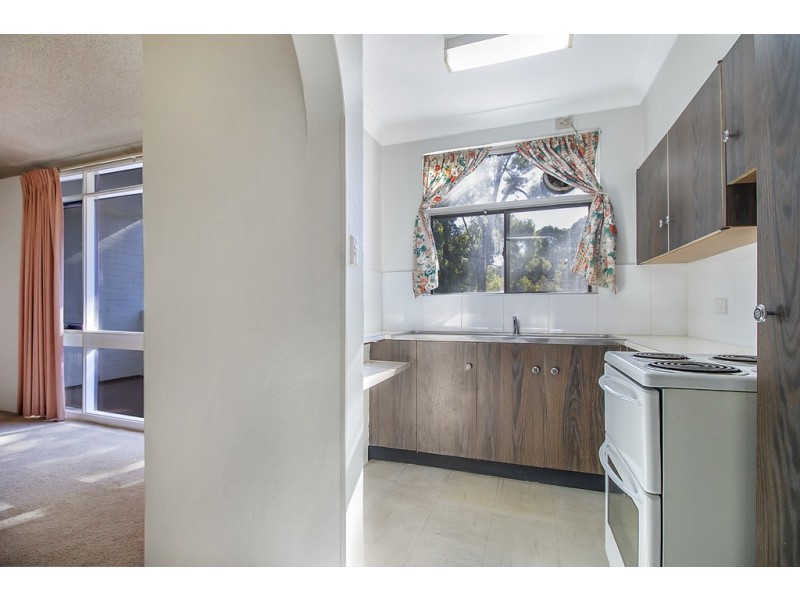 33/81 Memorial Avenue, Liverpool NSW 2170