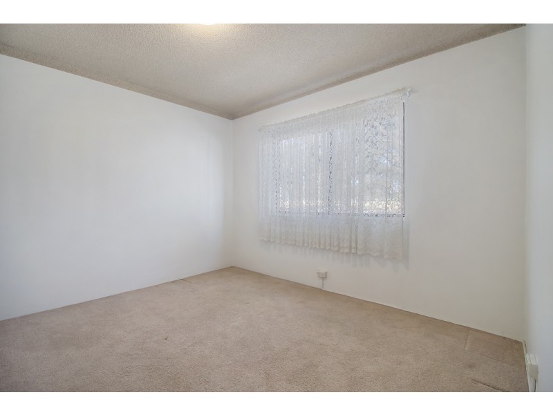 33/81 Memorial Avenue, Liverpool NSW 2170