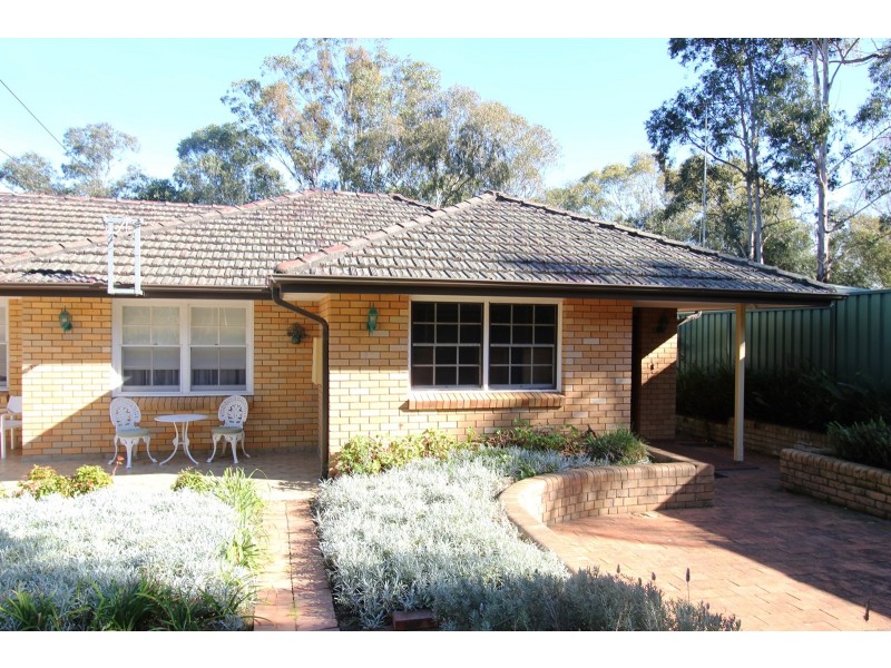 2/55 Leacocks Lane, Casula NSW 2170