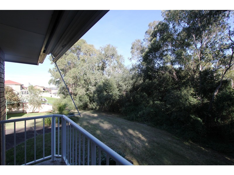 2/55 Leacocks Lane, Casula NSW 2170