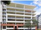 17/5-7 Northumberland Street, Liverpool NSW 2170