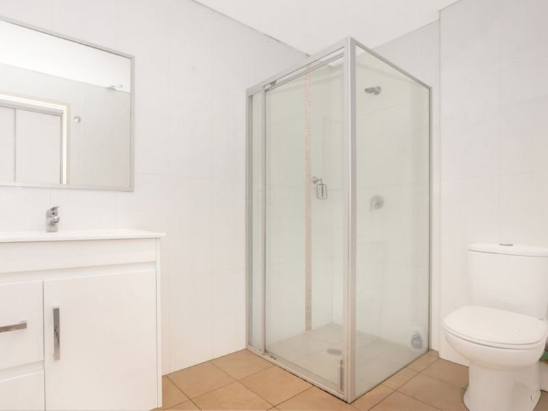 17/5-7 Northumberland Street, Liverpool NSW 2170