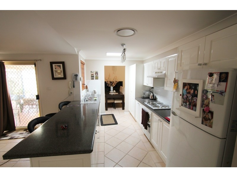 10 Crondall Sreet, Bonnyrigg Heights NSW 2177