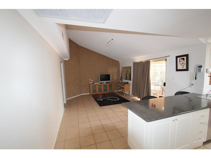 10 Crondall Sreet, Bonnyrigg Heights NSW 2177