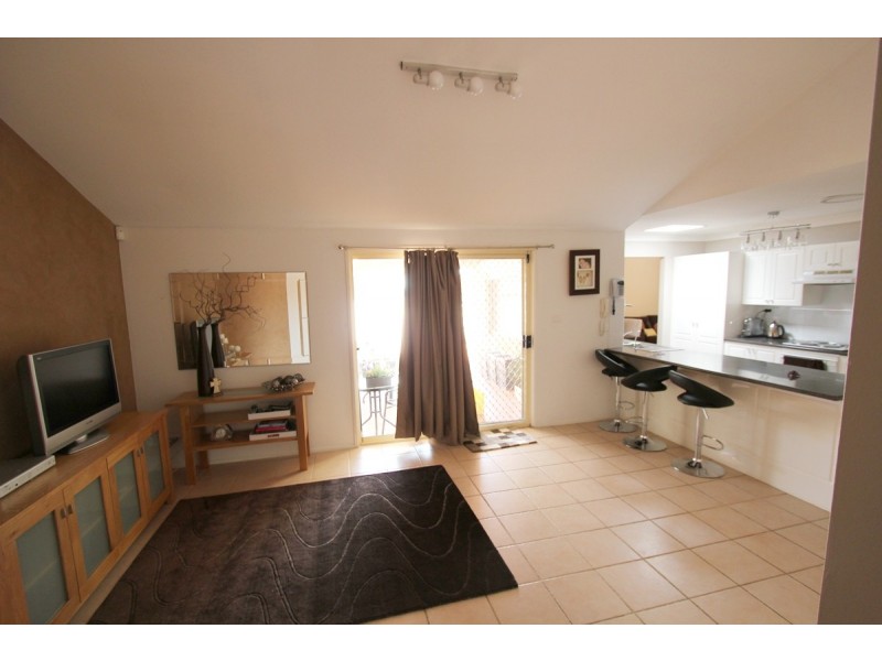 10 Crondall Sreet, Bonnyrigg Heights NSW 2177