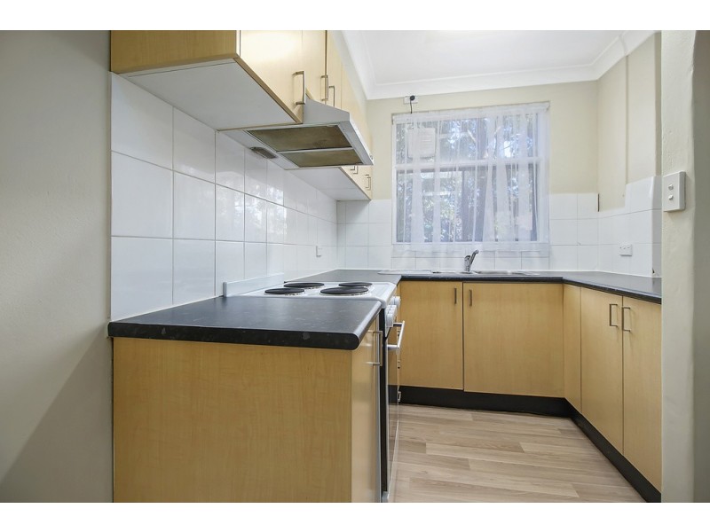 19/81 Memorial Ave, Liverpool NSW 2170