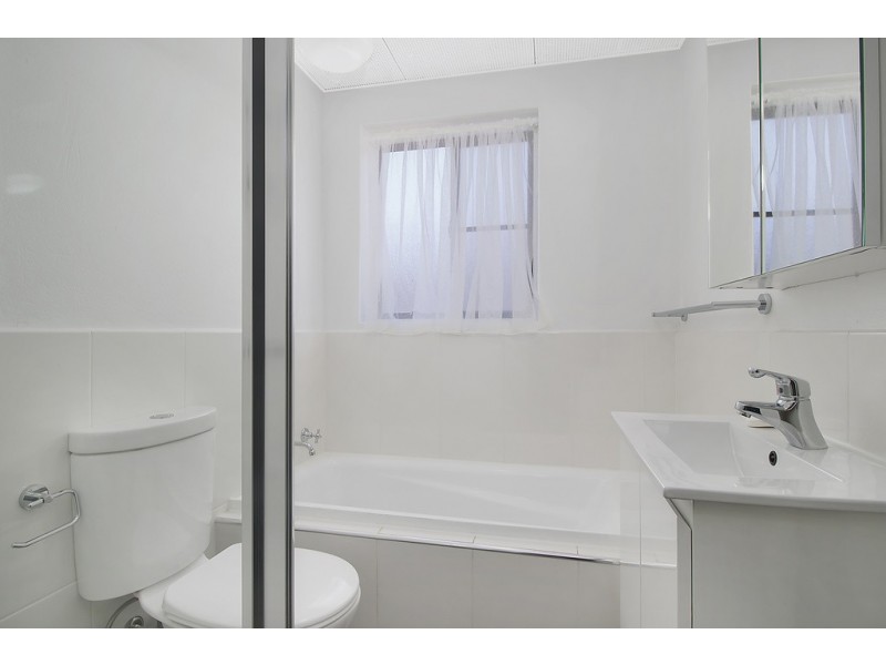 19/81 Memorial Ave, Liverpool NSW 2170