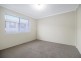 19/81 Memorial Ave, Liverpool NSW 2170