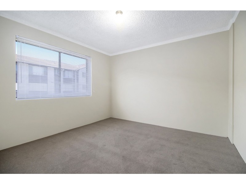 19/81 Memorial Ave, Liverpool NSW 2170