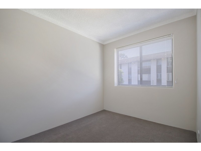 19/81 Memorial Ave, Liverpool NSW 2170