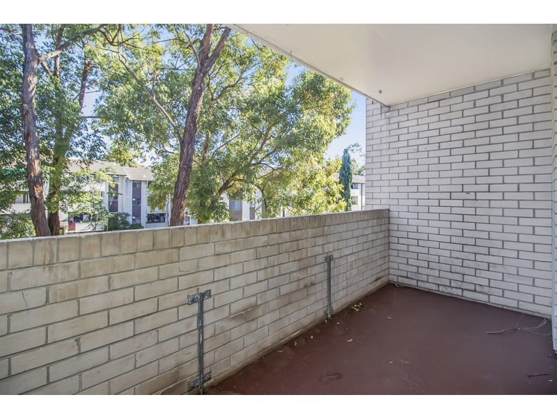 19/81 Memorial Ave, Liverpool NSW 2170