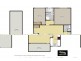 19/81 Memorial Ave, Liverpool NSW 2170 Floorplan