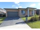 3 Carden Street, Oran Park NSW 2570