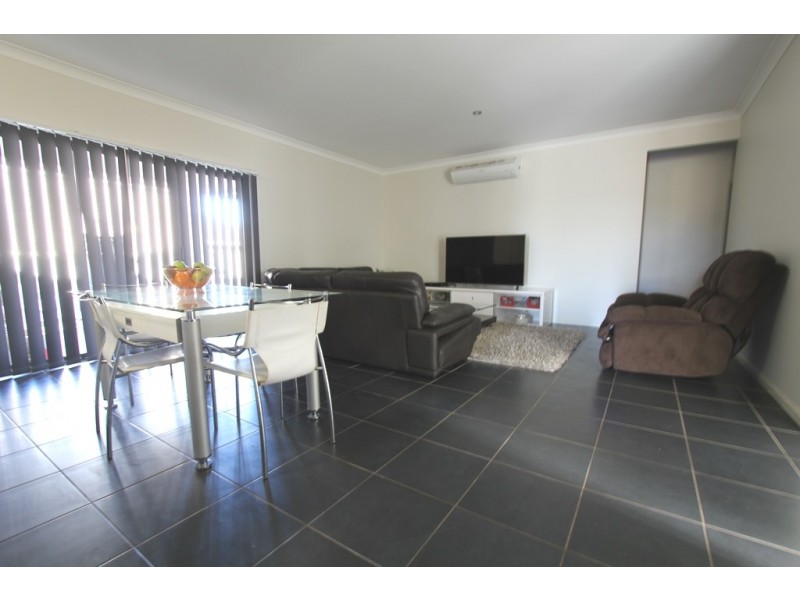 3 Carden Street, Oran Park NSW 2570