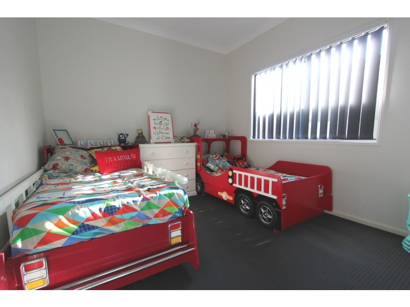 3 Carden Street, Oran Park NSW 2570