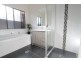 3 Carden Street, Oran Park NSW 2570