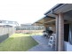 3 Carden Street, Oran Park NSW 2570