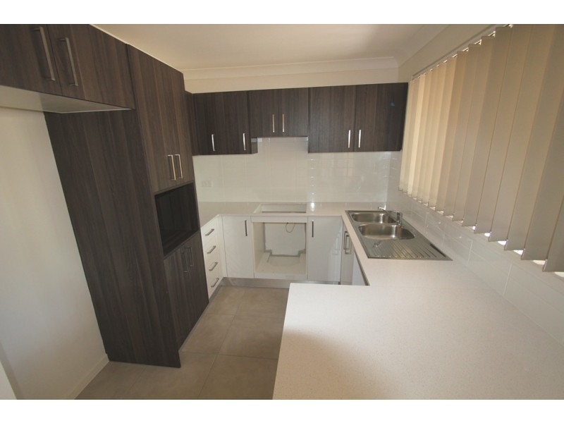 23 Hemmie Road, Edmondson Park NSW 2174