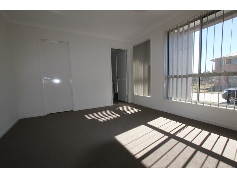 23 Hemmie Road, Edmondson Park NSW 2174