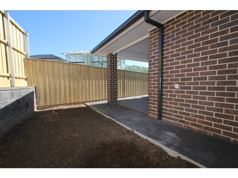 23 Hemmie Road, Edmondson Park NSW 2174