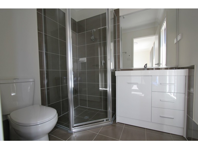 23 Hemmie Road, Edmondson Park NSW 2174