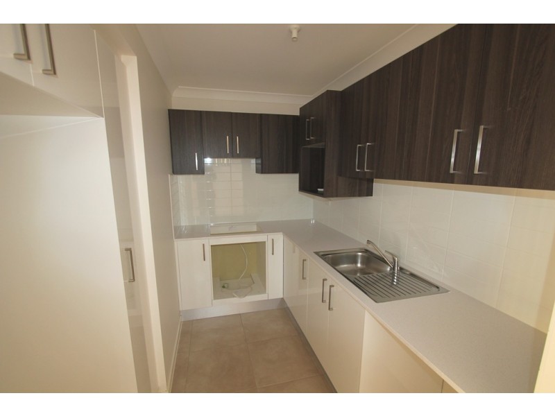 23A Hemmie Road, Edmondson Park NSW 2174