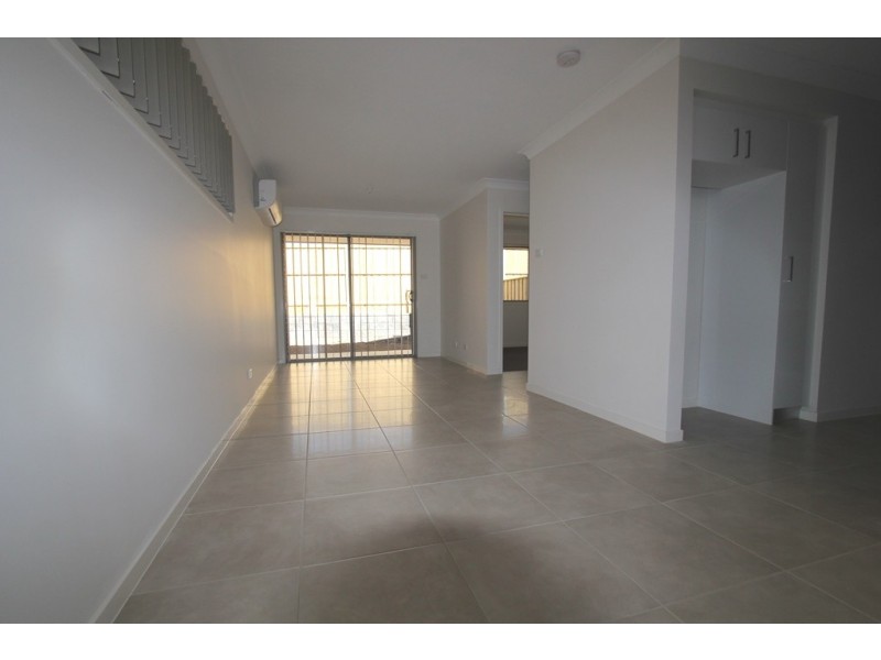 23A Hemmie Road, Edmondson Park NSW 2174