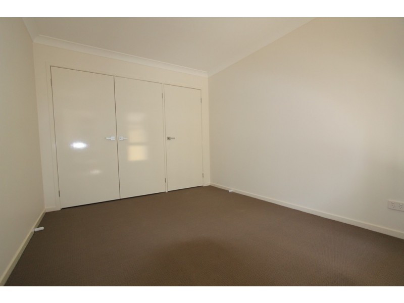 23A Hemmie Road, Edmondson Park NSW 2174