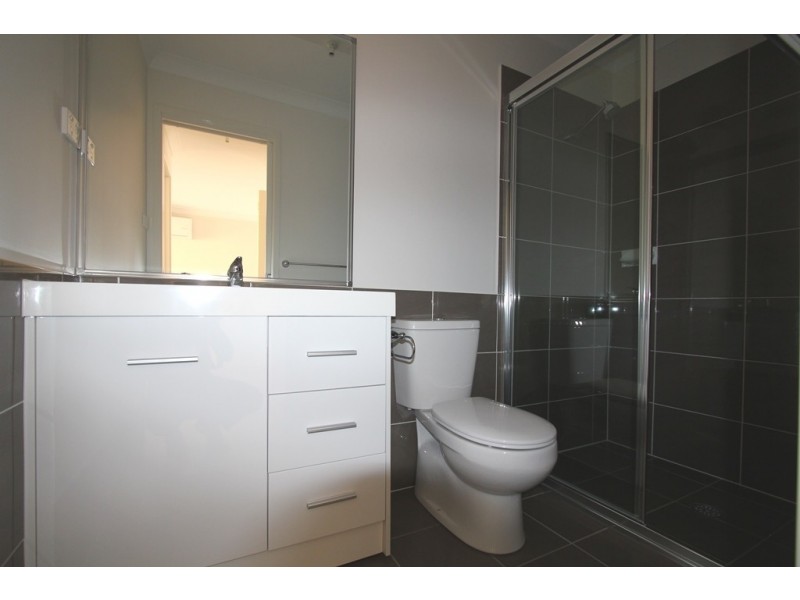 23A Hemmie Road, Edmondson Park NSW 2174