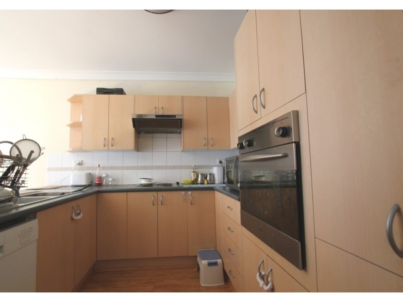 7/69 Bathurst Street, Liverpool NSW 2170