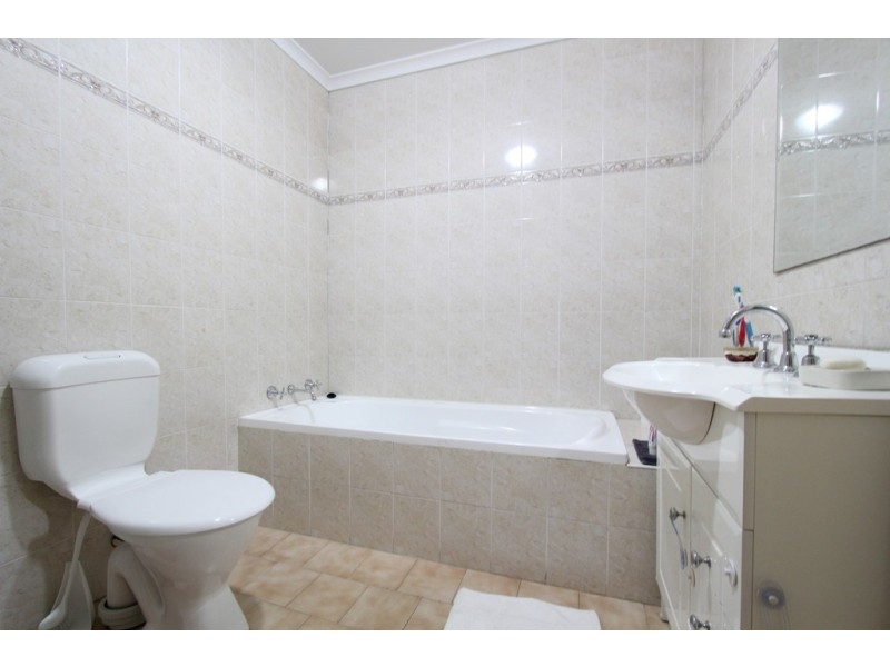 7/69 Bathurst Street, Liverpool NSW 2170