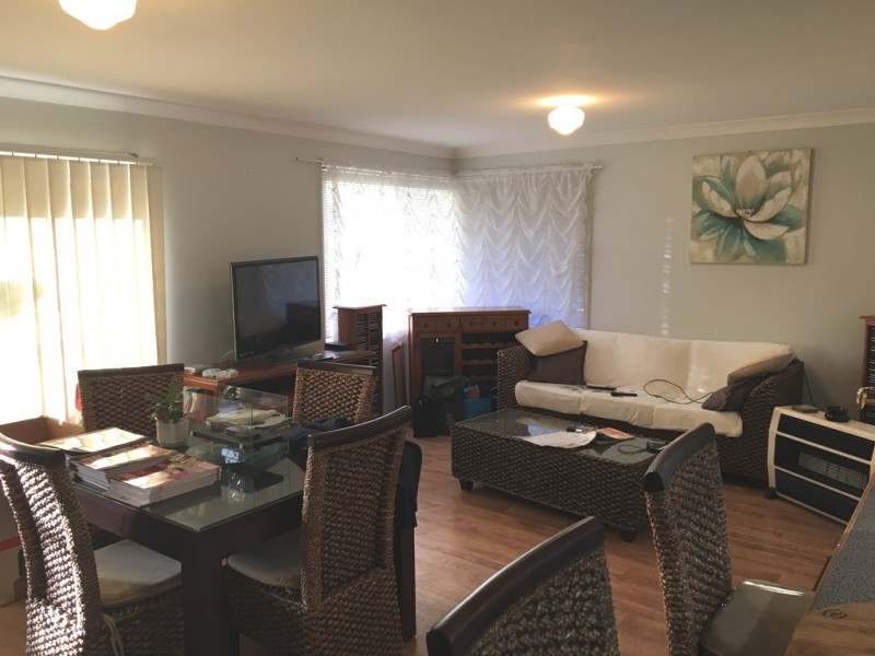 13 Culgoa Court, Wattle Grove NSW 2173