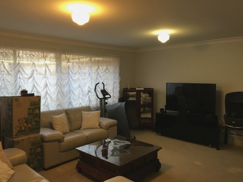 13 Culgoa Court, Wattle Grove NSW 2173